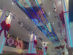 -丝宴·凤城印象·西北特色菜(彩虹湾店)