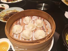 -上海小南国(正大店)