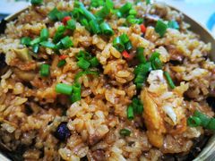 -裕德隆清真饭庄·天津特色菜(河东店)