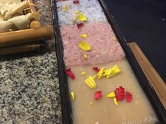 -滇池印象原生态火锅(南开大悦城店)