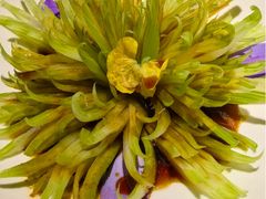 -浙里本味·宴四季江南(三台山路店)