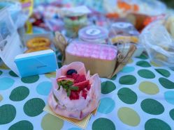 -加帕瑜伽培训学院