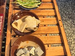 -乡当俏老火锅