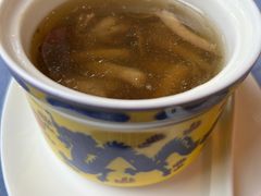 -浙江西子宾馆·瑶园咖啡厅