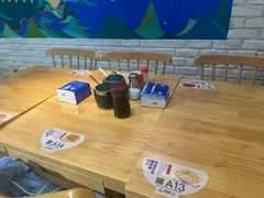 -贵凤凰贵州米粉(望京店)