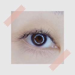 -MOMO·Nail美甲美睫