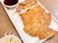 -南翔馒头店(豫园店)