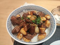 -鲤·鮨KOISUSHI