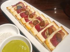 -熙楼(翠湖店)