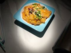 -江边城外烤全鱼(汉光百货店)