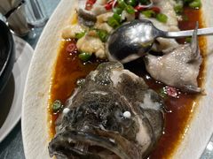 -马仕玖煲·融合菜·酥不腻烤鸭(人大店)