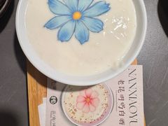 -楠小云·云南鲜菌·鲜牛自助火锅(九眼桥店)