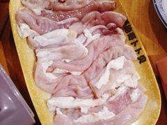-顺德哥卜卜贝(旗舰店)