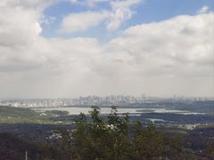 -灵顺寺