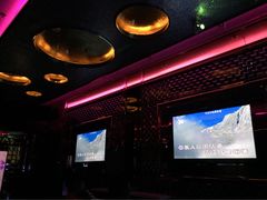 -麦哈迪量贩式KTV