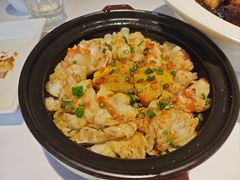 -淮扬厨子(健康路店)