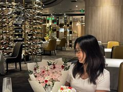 -王品牛排(常州吾悦广场店)