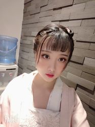 点击看大图 -盘子女人坊古装写真摄影(天津总店)