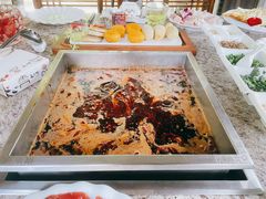-大妙火锅·非物质文化遗产(东湖公园店)