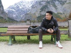 -柯尼希湖