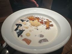 娟珊大满贯-RUXU入续糖水铺与包(卓悦中心店)