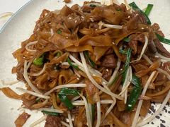 -盆满钵满·国家非遗传承(云台店)