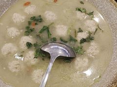 -宋都禾源·灌汤包子(汉兴路直营店)