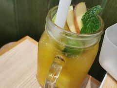 -仙踪林(惠润广场店)