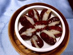 -鼓楼东街老火锅(鼓楼店)