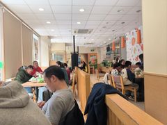 -德克士(北大街店)