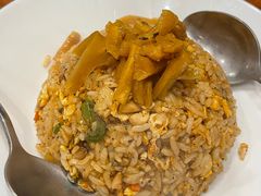 -樱の花亭日本料理店