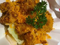 -解家河南菜(金水路店)