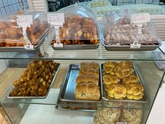 -太原面食店(解放路店)