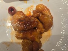 -巴扎屋大盘鸡·新疆菜(汇嘉时代店)