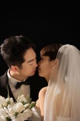 -北遇映画PHOTO GRAPHY STUDIO