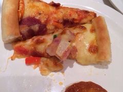 iphone_upload_pic-悦橙烤肉海鲜自助(中央大街店)