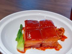 -火宫殿·湘菜小吃·商务宴请·生日聚会(东塘店)