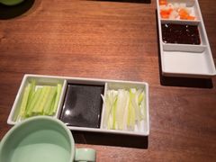 -北京全聚德(王府井店)