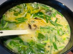 -云腾食府·云南菜