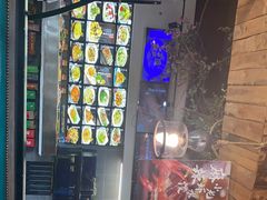 -船歌鱼水饺(高新园区店)