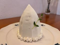 白色巨塔-Ginko银子(青龙街店)