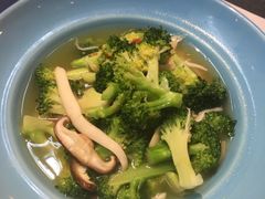 -Aqua Oasis 水天堂(石路天虹店)
