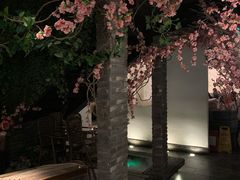 -花千醉(新街口店)