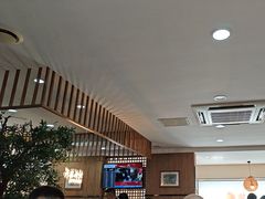 -东升灌浆包(辛庄街总店)