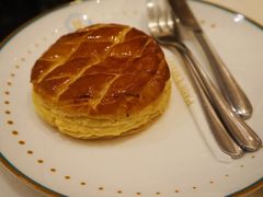 -PAUL LAFAYET 法式甜品(港汇广场店)