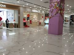 -凯德MALL(望京店)