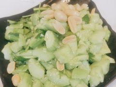 -首府山烧烤·小龙虾·KTV(翠堤湾店)