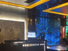 -在水伊方·影院式足道·保健·高端养生SPA(海椒市店)