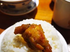 -炉小二铜锅牛蛙•川湘菜(三里屯店)