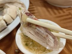 -新城餐厅(吉祥北街店)